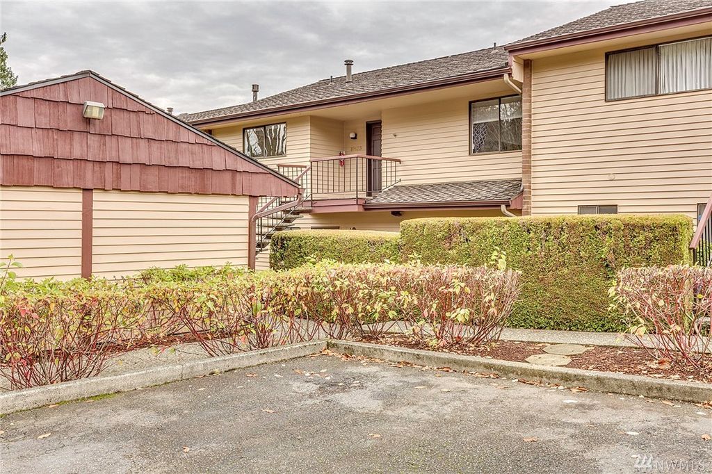 10623 Glen Acres Dr S, Seattle, WA 98168 Trulia