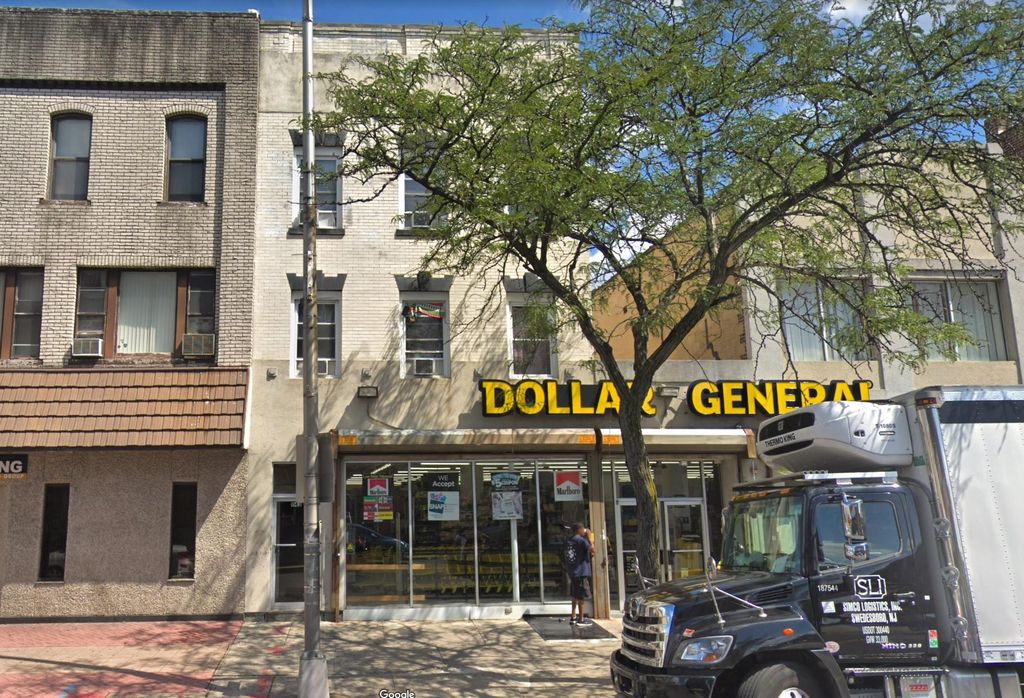 1143 Elizabeth Ave, Elizabeth, NJ 07201 Trulia