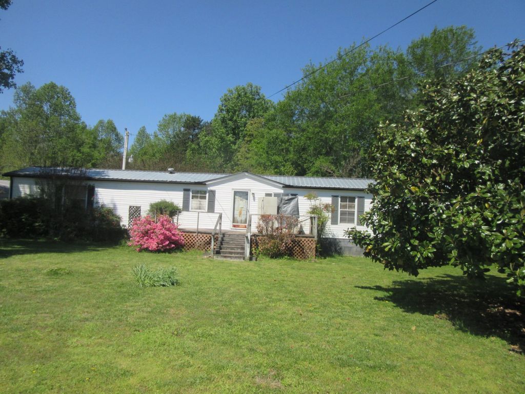 635 King Ridge Rd, Dowelltown, TN 37059 Trulia