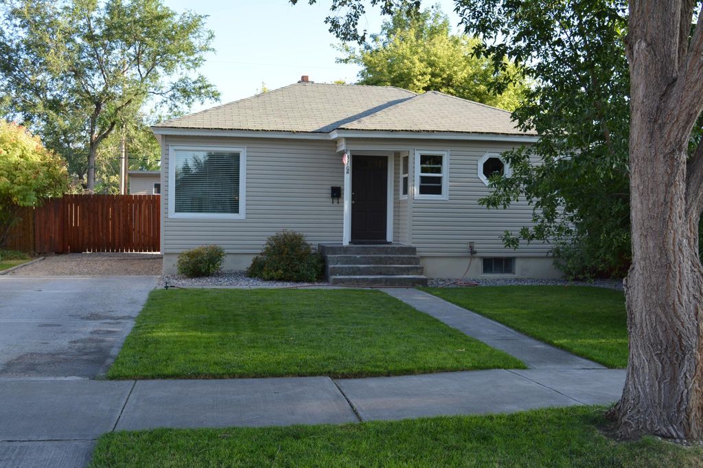 370 E 16th St, Idaho Falls, ID 83404 Trulia