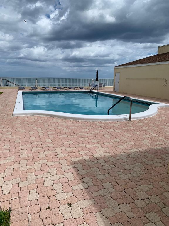 3540 S Ocean Blvd #608, Palm Beach, FL 33480