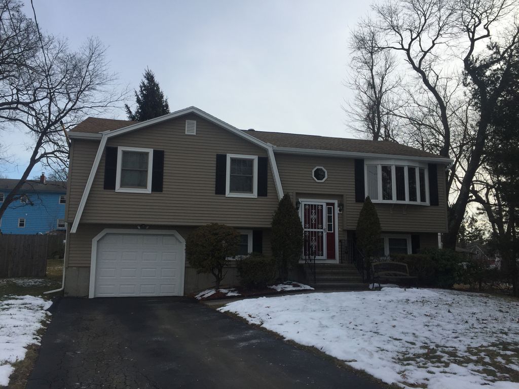 15 Timberland Dr, West Haven, CT 06516 Trulia