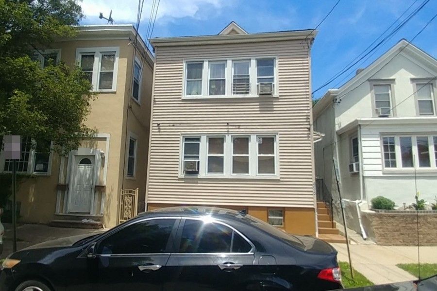 456 Harrison St, Passaic, NJ 07055 Trulia