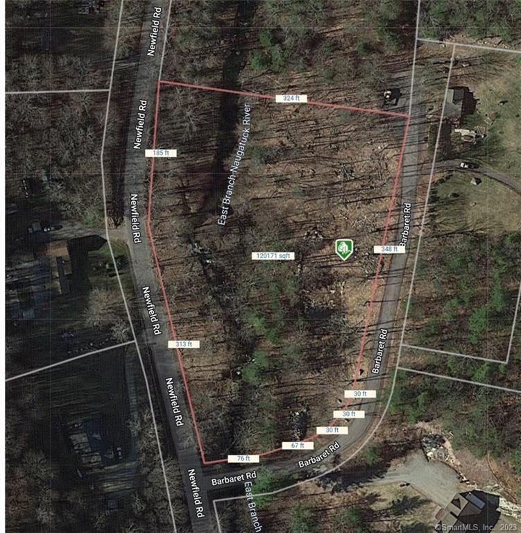 2 Newfield Barbaret Rd, Torrington, CT 06790 Trulia