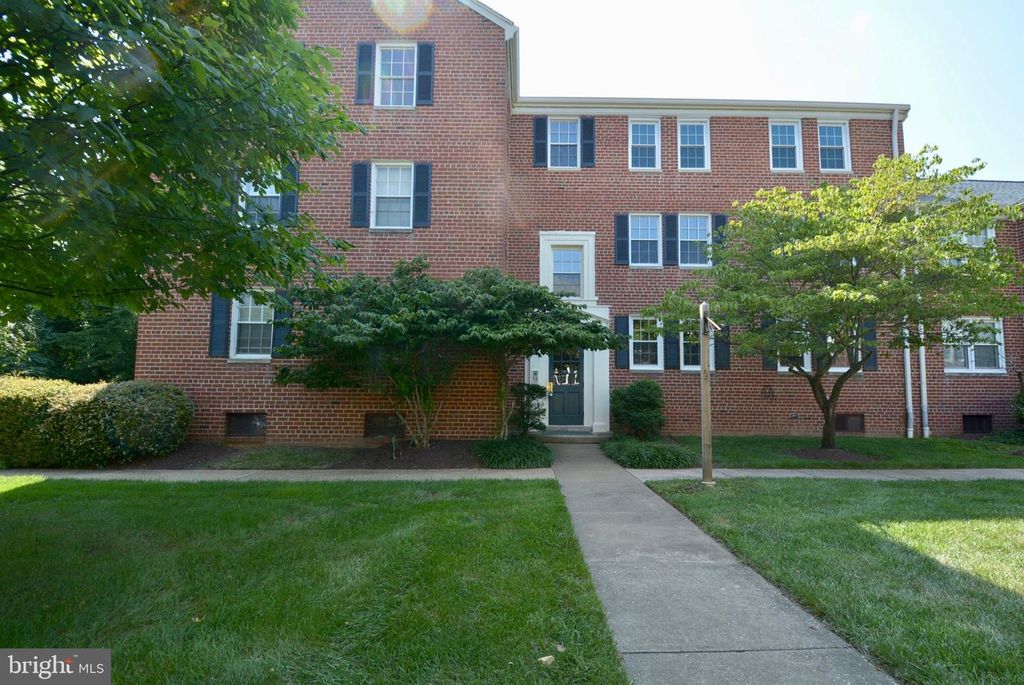 1801 Belle View Blvd A2, Alexandria, VA 22307 Trulia