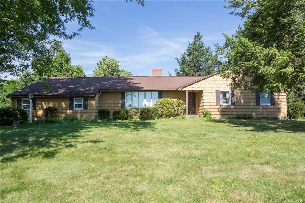 51 West St, Bloomfield, CT 06002 Trulia