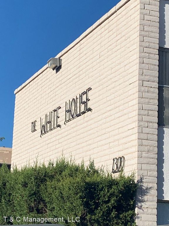 1300 Pennsylvania St NE #11, Albuquerque, NM 87110