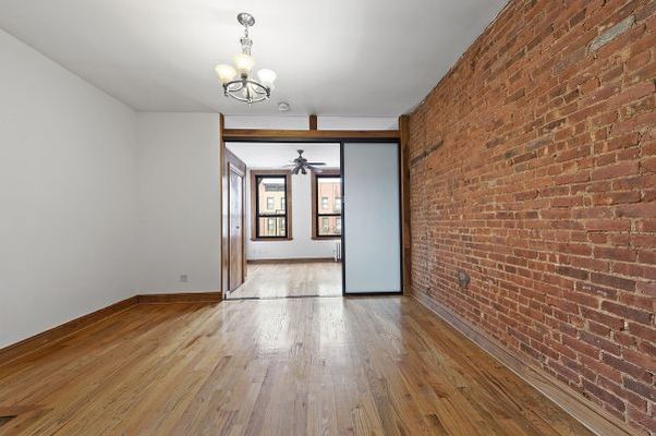 2250 1st Ave #3N, New York, NY 10029