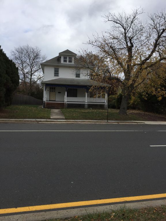 53 Norwood Ave, Deal, NJ 07723 Trulia