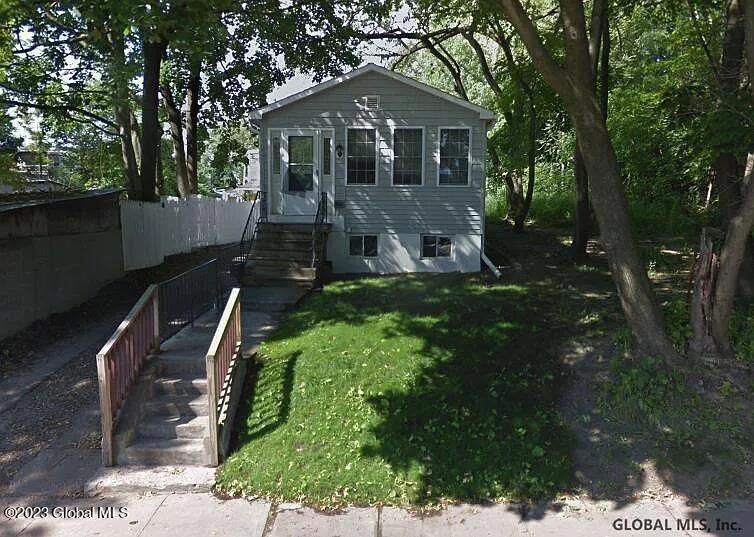 300 Colonie Street, Albany, NY 12210 MLS 202323601 Trulia