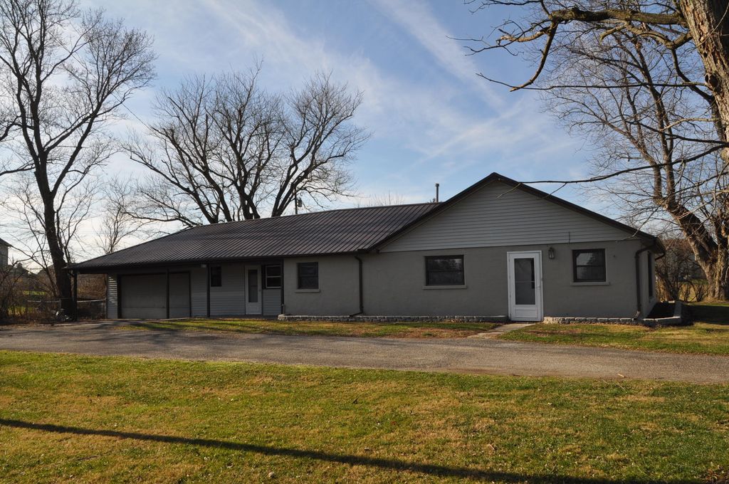 1240 E Evanston Rd, Tipp City, OH 45371 Trulia