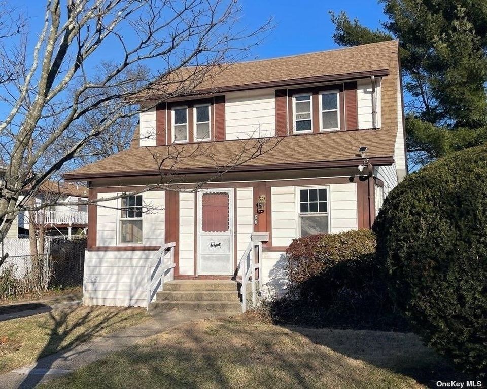 68 Hudson Avenue, Roosevelt, NY 11575 Trulia