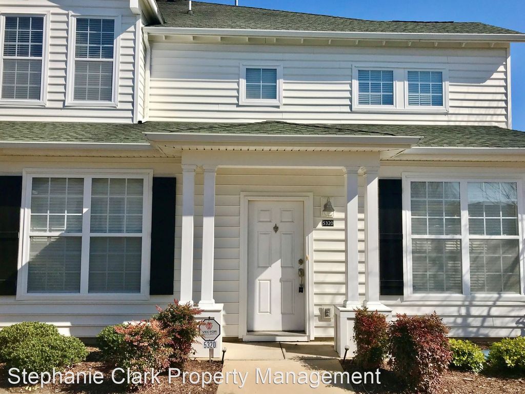 11301 se charview ct 11301 se charview ct