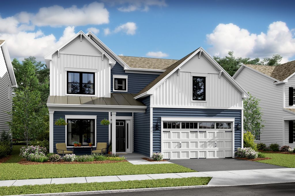 43 Pasture Dr, Farmingdale, NJ 07727 Trulia