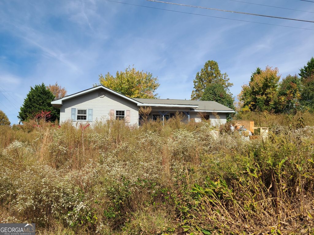 2535 Mud Creek Rd, Alto, GA 30510 Trulia