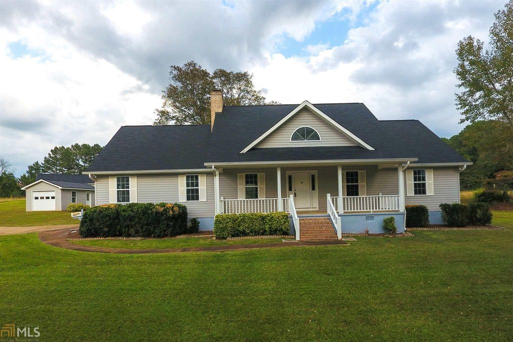 1364 Meadows Rd, Newborn, GA 30056 Trulia