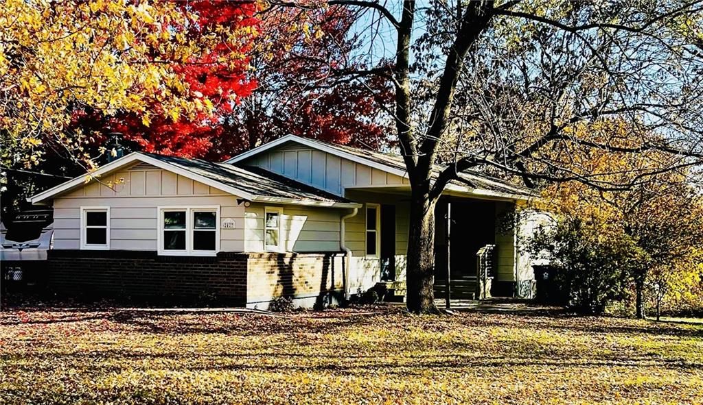 2427 N River Blvd, Sugar Creek, MO 64050 Trulia