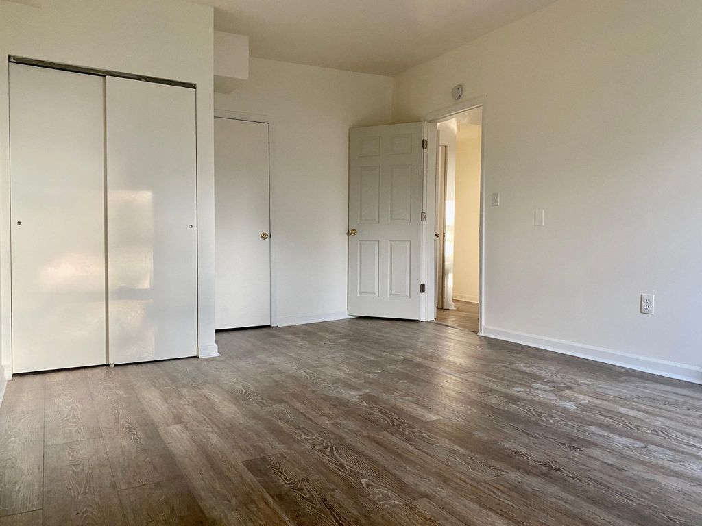 208 Albany Ave 4, Kingston, NY 12401 Trulia