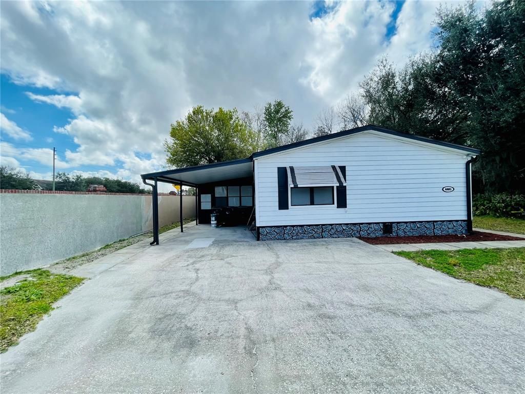 4401 Teka Ln, Saint Cloud, FL 34772 Trulia