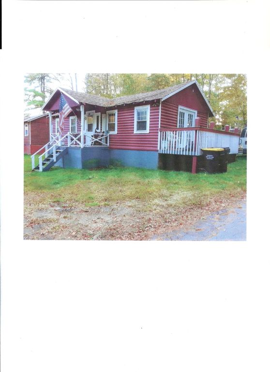 288 Pine Grove Rd, Smallwood, NY 12778 Trulia