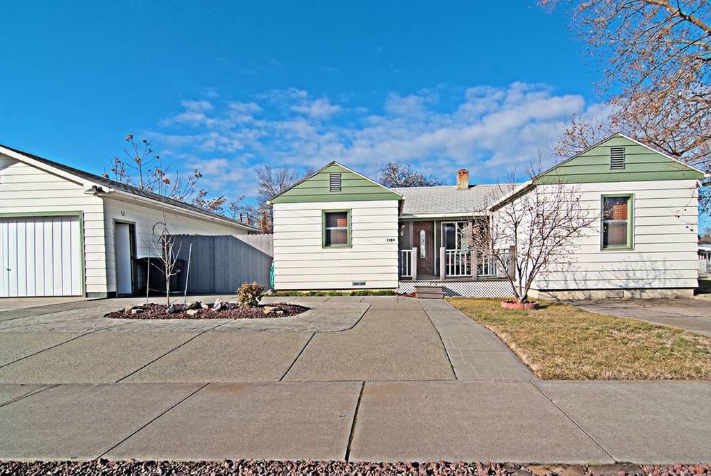 1104 S 3rd Ave, Walla Walla, WA 99362 Trulia