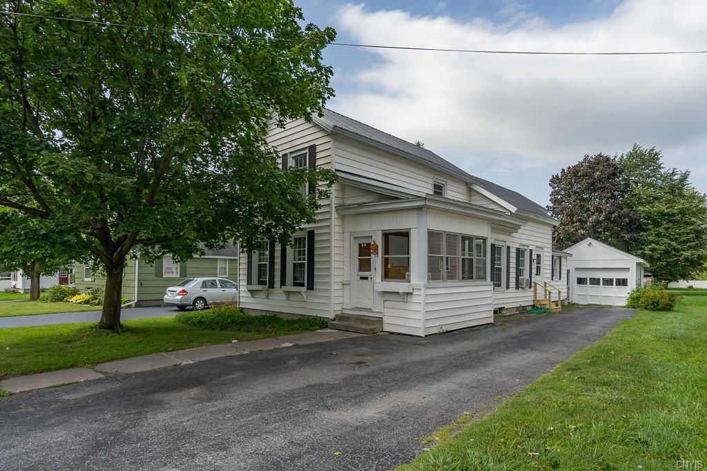 832 St, Watertown, NY 13601 Trulia