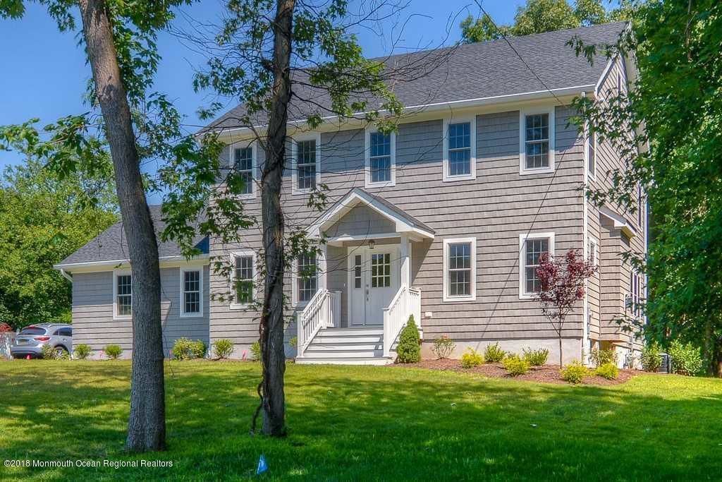 3213 Allaire Rd, Wall Township, NJ 07719 Trulia