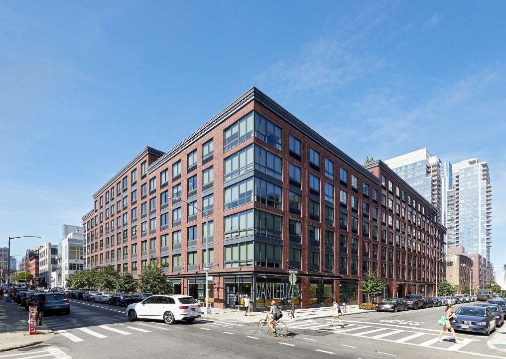50 N  5th St #7BE, Brooklyn, NY 11249