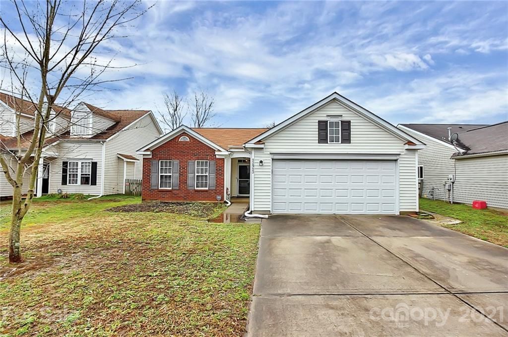 12913 Planters Row Dr, Charlotte, NC 28278 Trulia