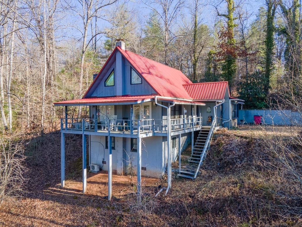 2737 Clarks Chapel Rd, Franklin, NC 28734 Trulia