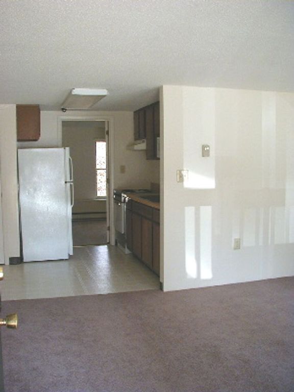 2F Salmon Street Newmarket, NH Trulia