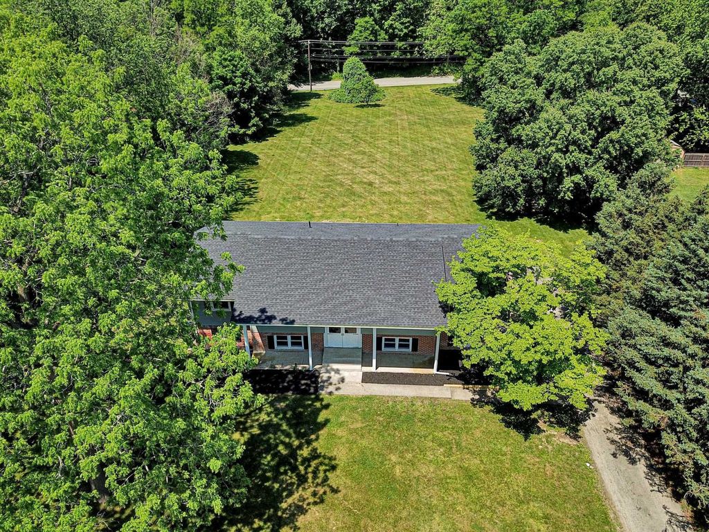 23 Friendly Way, Stormville, NY 12582 Trulia