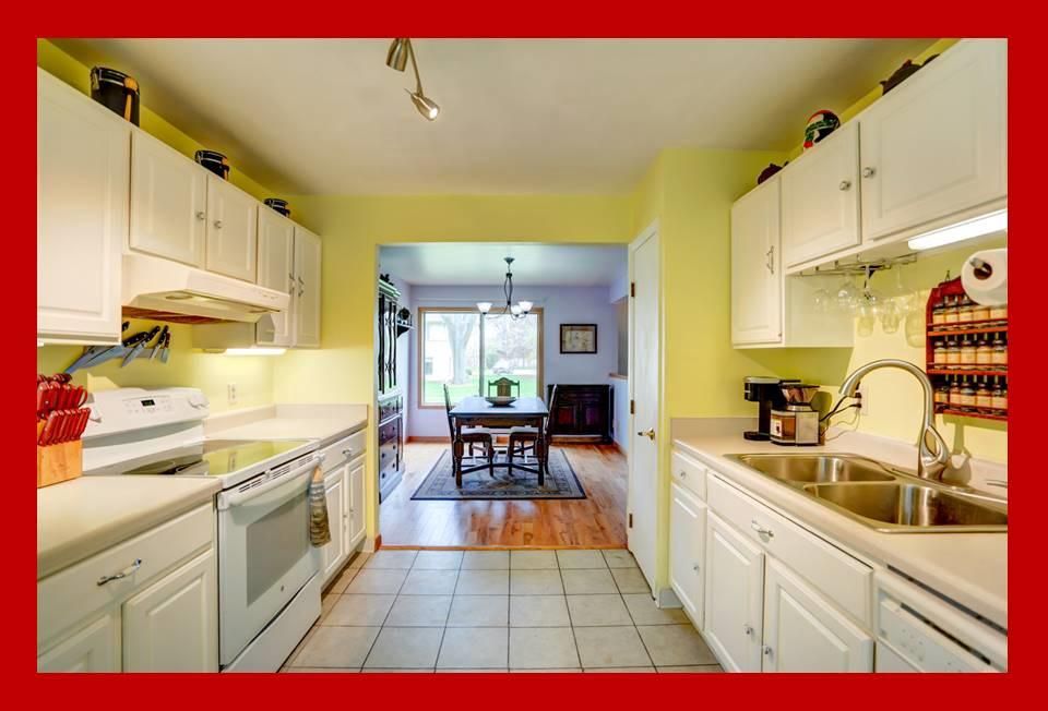 46 Waunona Woods Ct, Madison, WI 53713 Trulia