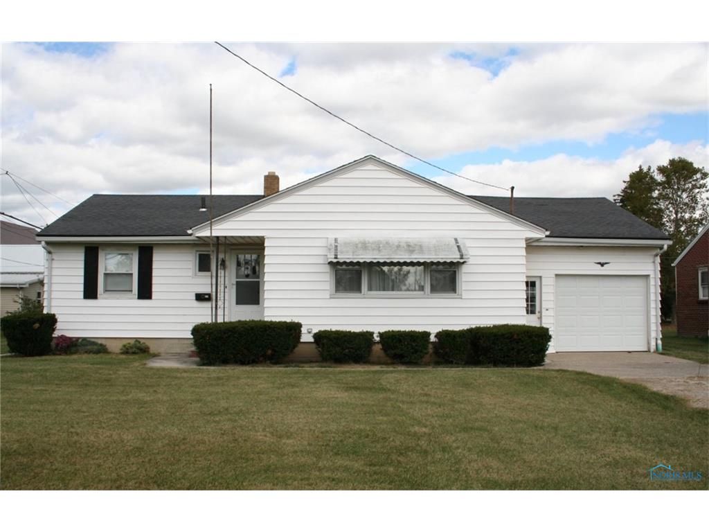 405 E Union St, Walbridge, OH 43465 Trulia