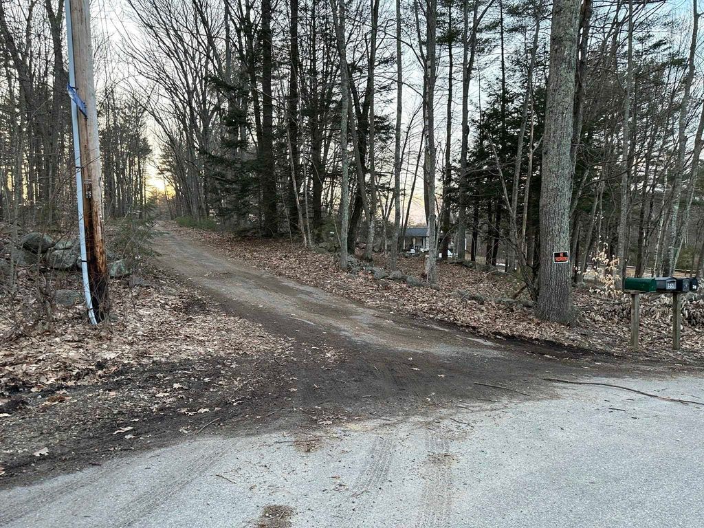 Waterview Farm Rd, Epping, NH 03042 Trulia