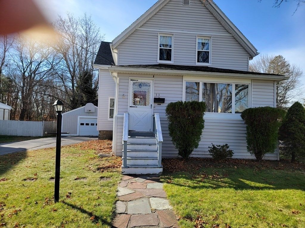 33 Charles St, Abington, MA 02351 Trulia