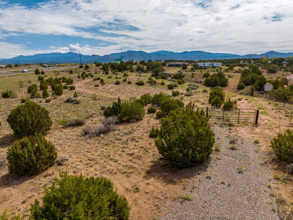 11 Sweet Swan Ln, Santa Fe, NM 87508 Trulia