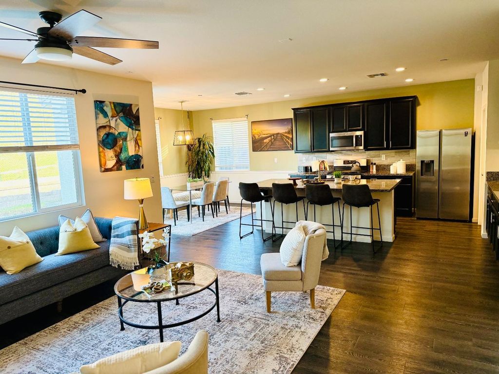 94531 Homes For Sale & 94531 Real Estate - 110 Homes | Trulia