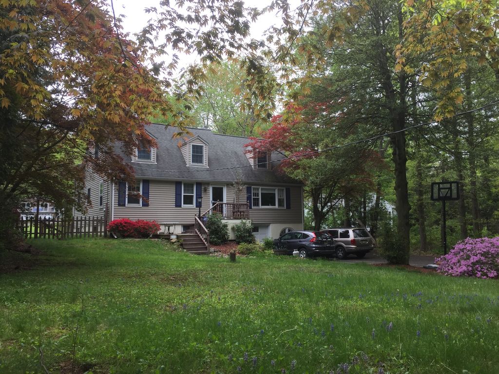 23 Hillcrest Rd, Warren, NJ 07059 Trulia