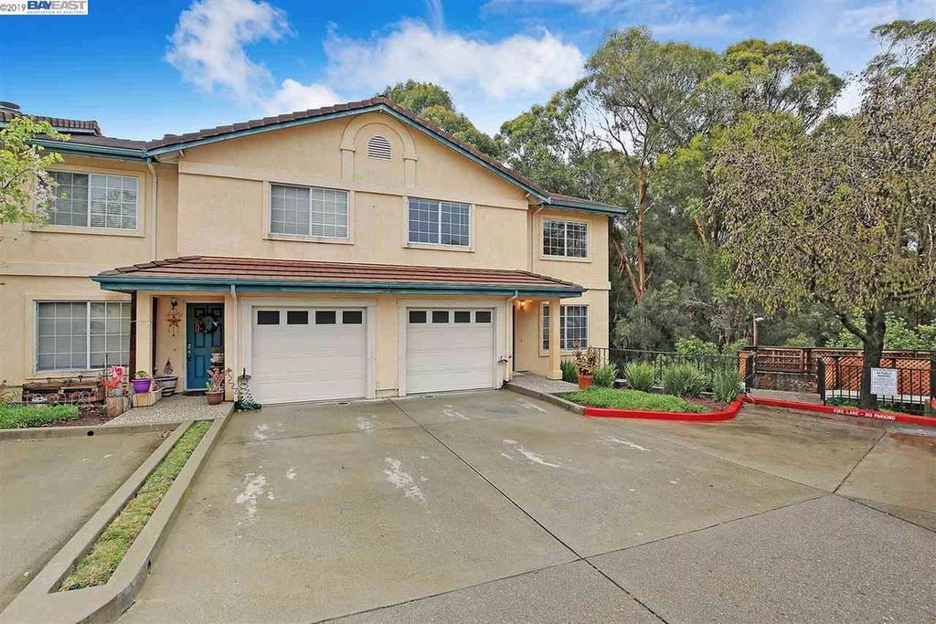 3025 Grove Way D8, Castro Valley, CA 94546 Trulia