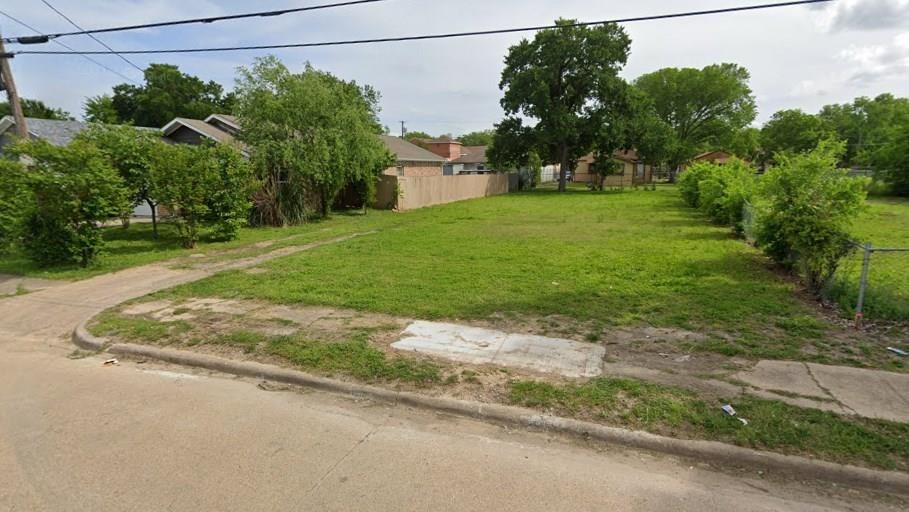 1942 McBroom St 8, Dallas, TX 75212 Trulia