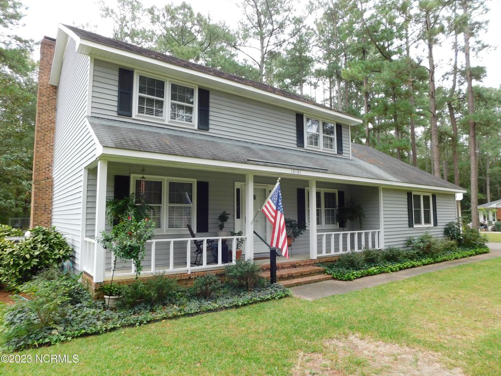 12101 Cameron Way, Maxton, NC 28364 Trulia