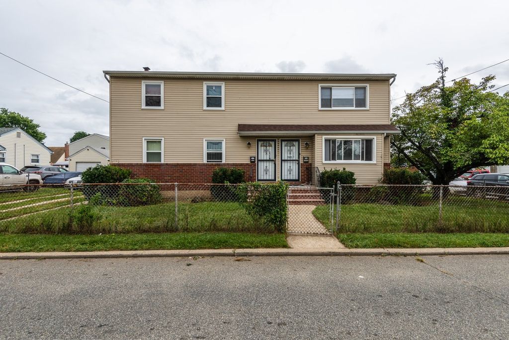 114 Roquette Ave, Elmont, NY 11003 Trulia