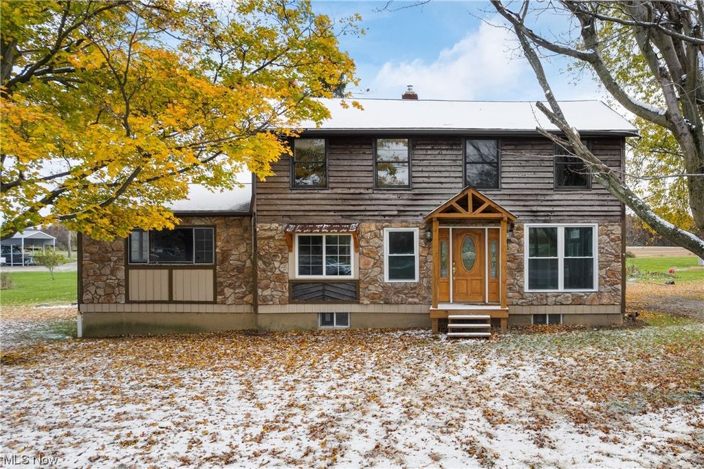 15835 State Route 83, Grafton, OH 44044 Trulia