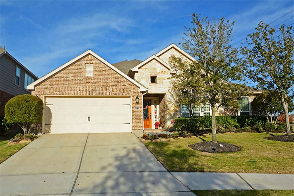 10235 White Pines Dr, Katy, TX 77494 Trulia