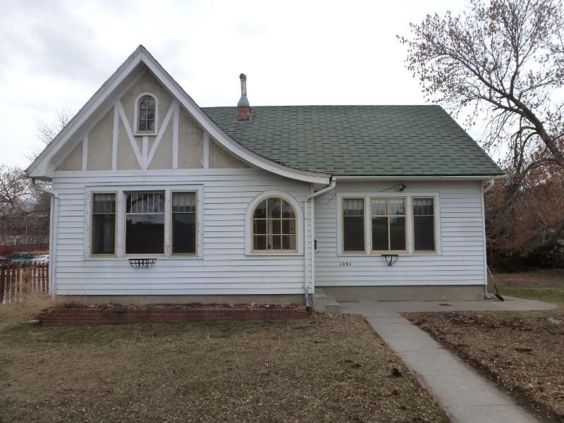 1081 Helena Ave, Helena, MT 59601 Trulia