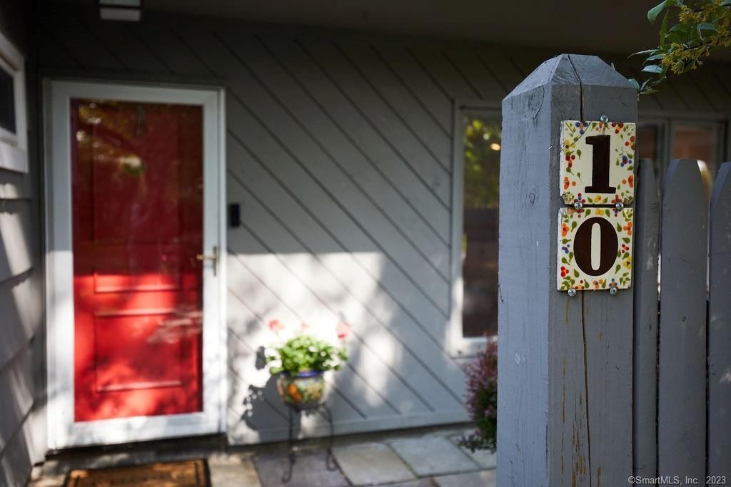 10 Drumlin Rd, Westport, CT 06880 Trulia