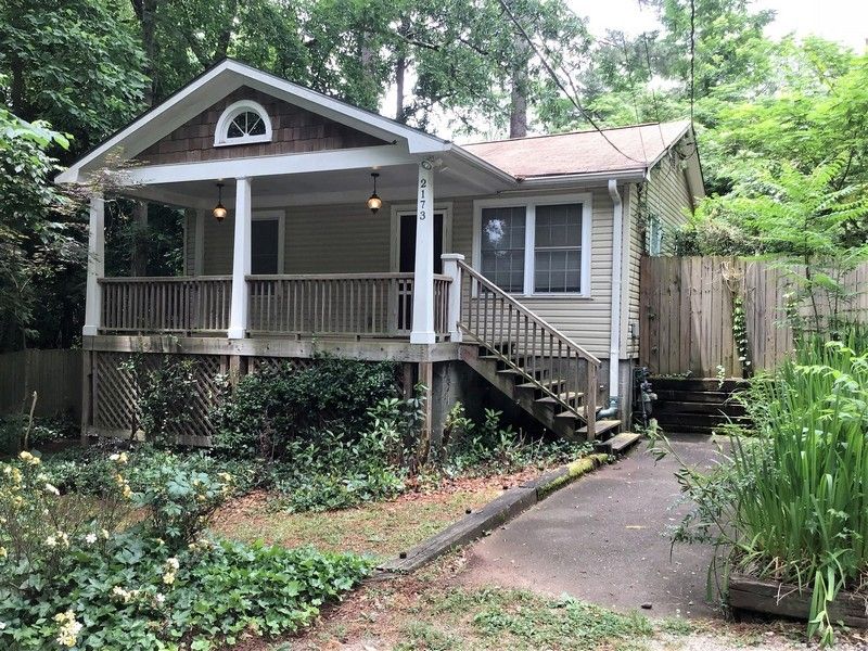2173 Cavanaugh Ave SE, Atlanta, GA 30316