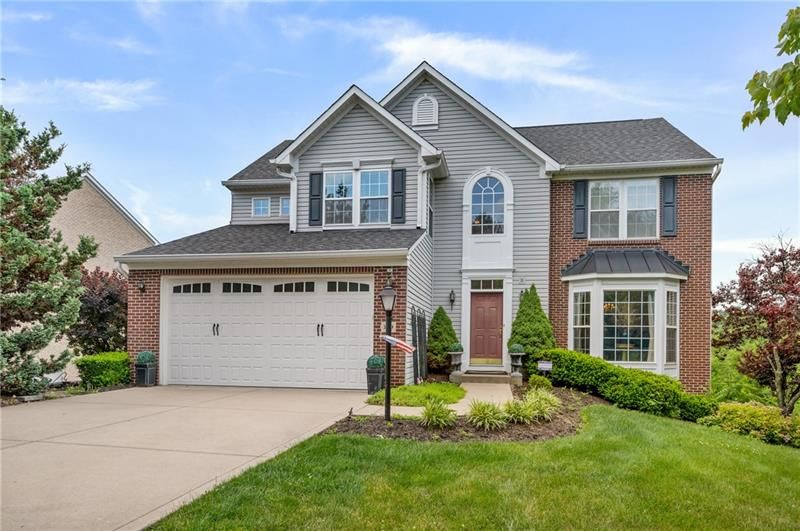 109 Schorr Dr, Mc Kees Rocks, PA 15136 Trulia