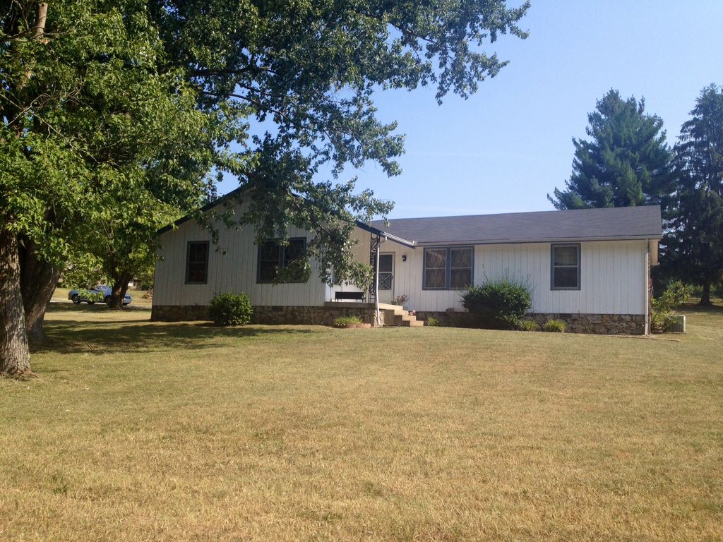 215 Dry Creek Rd, Goodlettsville, TN 37072 Trulia